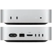 Apple Mac Mini/12C M6/12C GPU/16GB/256GB_SSD