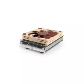 NOCTUA NH-L9A-AM5 L-Type Premium Cooler
