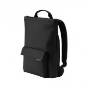 ASUS Vigour Backpack AP2600 5in1, 16" čierna