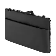 ASUS ROG Ranger Carry Sleeve 16" - obal na notebook, vodeodolný, čierny
