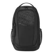 ASUS ROG Ranger BP2800 Gaming Backpack, vodeodolný, čierny