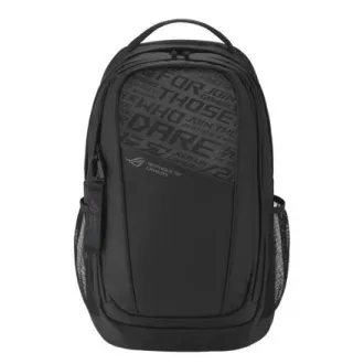 ASUS ROG Ranger BP2800 Gaming Backpack, vodeodolný, čierny
