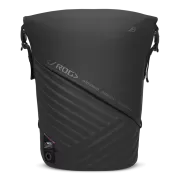 ASUS ROG SLASH BACKPACK 4.0/vodeodolný/magnetická pracka/18"