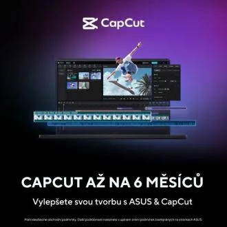 ASUS ProArt P16 - Ryzeň AI 9 HX 370/32GB/2TB SSD/RTX 5070 8GB/16"/4K/OLED/Touch/2y PUR/Win 11 Pre/čierna ASUS ProArt P16 - Ryzeň AI 9 HX 370/32GB/2TB SSD/RTX 5070 8GB/16"/4K/OLED/Touch/2y PUR/Win 11 Pre/čierna