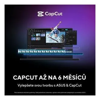 ASUS ProArt P16 - Ryzeň AI 9 HX 370/32GB/2TB SSD/RTX 5070 8GB/16"/4K/OLED/Touch/2y PUR/Win 11 Pre/čierna ASUS ProArt P16 - Ryzeň AI 9 HX 370/32GB/2TB SSD/RTX 5070 8GB/16"/4K/OLED/Touch/2y PUR/Win 11 Pre/čierna
