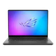 ASUS ROG Zephyrus G14 - Rýdzeň 9 270/32GB/1TB SSD/RTX 5050 8GB/14"/3K/OLED/2y PUR/Win 11 Home/sivá