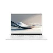 ASUS Zenbook S 14 - Ultra 7 256V/16GB/1TB SSD/14"/3K/OLED/Touch/2y PUR/Win 11 Home/biela