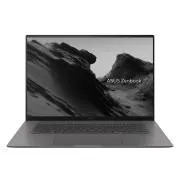 ASUS Zenbook S 16 - Ryzen AI 9 465/32GB/512GB SSD/16"/2,8 K/OLED/Touch/2y PUR/Win 11 Pre/sivá