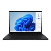 ASUS ProArt PX13 - Ryzeň AI MAX+ 395/64GB/1TB SSD/13,3"/2,8 K/OLED/Touch/2y PUR/Win 11 Pro/čierna