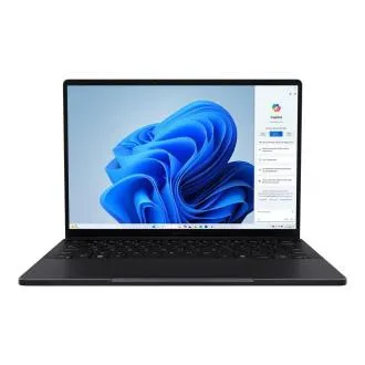 ASUS ProArt PX13 - Ryzeň AI MAX+ 395/64GB/1TB SSD/13,3"/2,8 K/OLED/Touch/2y PUR/Win 11 Pro/čierna ASUS ProArt PX13 - Ryzeň AI MAX+ 395/64GB/1TB SSD/13,3"/2,8 K/OLED/Touch/2y PUR/Win 11 Pro/čierna