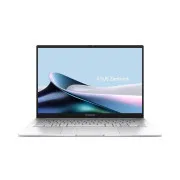 ASUS Zenbook 14 - Ultra 9 285H/32GB/512GB SSD/14"/WUXGA/OLED/Touch/2y PUR/Win 11 Pre/strieborná