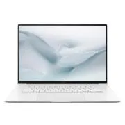 ASUS Zenbook S 16 - Ryzen AI 7 445/16GB/1TB SSD/16"/2,8 K/OLED/Touch/2y PUR/Win 11 Home/biela