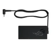 ASUS originálny adaptér ROG 330W DC Adapter 6.0mm
