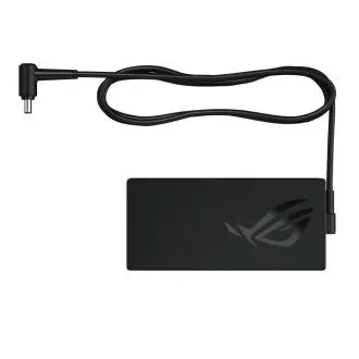 ASUS originálny adaptér ROG 330W DC Adapter 6.0mm ASUS originálny adaptér ROG 330W DC Adapter 6.0mm