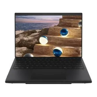 ASUS Zenbook DUO - Ultra X9 378H/32GB/1TB SSD/14"/2,8 K/OLED/Touch/2y PUR/Win 11 Pre/sivá ASUS Zenbook DUO - Ultra X9 378H/32GB/1TB SSD/14"/2,8 K/OLED/Touch/2y PUR/Win 11 Pre/sivá
