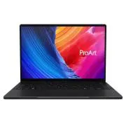 ASUS ProArt PX13 - Ryzeň AI MAX+ 395/64GB/1TB SSD/13,3"/3K/OLED/2y PUR/Win 11 Home/čierna