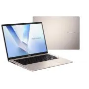 ASUS Vivobook 14 - Ultra 5 325/16GB/1TB SSD/14"/WUXGA/IPS/2y PUR/Win 11 Home/zlatá