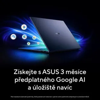 ASUS TUF Gaming A16 - Rýdzený 7 260/16GB/512GB SSD/RTX 5050 8GB/16"/WUXGA/IPS/144Hz/2y PUR/Bez OS/sivá