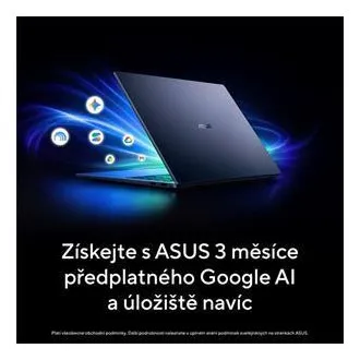 ASUS TUF Gaming A16 - Rýdzený 7 260/16GB/512GB SSD/RTX 5050 8GB/16"/WUXGA/IPS/144Hz/2y PUR/Bez OS/sivá