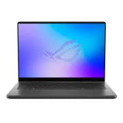 ASUS ROG Zephyrus G14 - Ultra 9 386H/32GB/1TB SSD/RTX 5070 Tí 12GB/14"/2,8K/OLED/120Hz/2y PUR/Win 11 Home/sivá