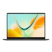 ASUS Vivobook S14 - Snapdragon X X1 26 101/8GB/512GB SSD/14"/WUXGA/IPS/2y PUR/Win 11 Home/sivá