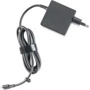 ASUS ADAPTER 68W 2P EU (USB-C) orig. ASUS