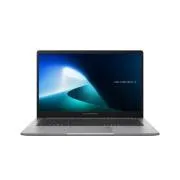 ASUS ExpertBook P1 - Core 3 100U/8GB/512GB SSD/14"/FHD/IPS/2y PUR/Win 11 Pre/sivá