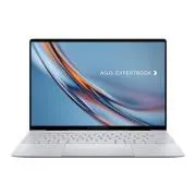ASUS ExpertBook B9 - Ultra X7 358H/64GB/1TB SSD/14"/2,8K/TOLED/Touch/3y onsite/Win 11 Pre/svetlo šedá