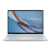 ASUS ExpertBook B9 Ultra - Ultra 7 356H/32GB/1TB SSD/14"/3K/TOLED/Touch/3y On site/Win 11 Pre/svetlo šedá