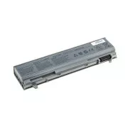 AVACOM Náhradná batéria Dell Inspiron 11 3147, 13 7347 Li-Pol 11,1 V 4400mAh 49Wh