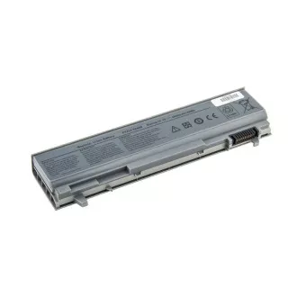 AVACOM Náhradná batéria Dell Inspiron 11 3147, 13 7347 Li-Pol 11,1 V 4400mAh 49Wh