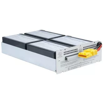 AVACOM RBC159 - batéria pre UPS AVACOM RBC159 - batéria pre UPS