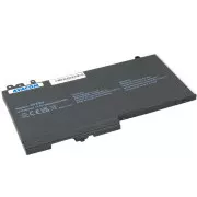 Avacom Náhradná batéria Dell Latitude E5250 Li-Pol 11,4 V 3600mAh 41Wh
