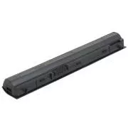 Náhradná batéria AVACOM Dell Latitude 7310, 7410 Li-Pol 7,6 V 6800mAh 52Wh