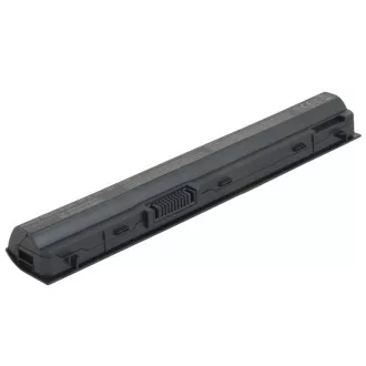 AVACOM Náhradná batéria Dell Latitude 5410 Li-Pol 15,2 V 4474mAh 68Wh AVACOM Náhradná batéria Dell Latitude 5410 Li-Pol 15,2 V 4474mAh 68Wh
