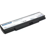AVACOM Náhradná batéria Lenovo ThinkPad E550 76+ Li-Ion 10,8 V 5600mAh 60Wh