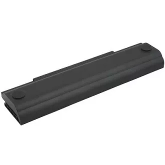 AVACOM Náhradná batéria Lenovo ThinkPad E550 76+ Li-Ion 10,8 V 5600mAh 60Wh