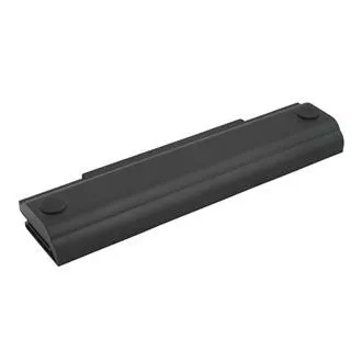 AVACOM Náhradná batéria Lenovo ThinkPad E550 76+ Li-Ion 10,8 V 5600mAh 60Wh
