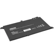 AVACOM Náhradná batéria Asus VivoBook S430, X751 Li-Pol 11,52 V 3653mAh 42Wh