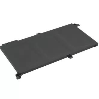 AVACOM Náhradná batéria Asus VivoBook S430, X751 Li-Pol 11,52 V 3653mAh 42Wh