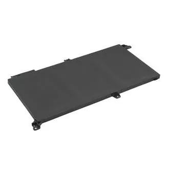 AVACOM Náhradná batéria Asus VivoBook S430, X751 Li-Pol 11,52 V 3653mAh 42Wh