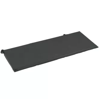 AVACOM Náhradná batéria Dell Vostro 3520, 3530 Li-Pol 11,25 V 3610mAh 41Wh