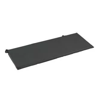 AVACOM Náhradná batéria Dell Vostro 3520, 3530 Li-Pol 11,25 V 3610mAh 41Wh
