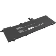 AVACOM Náhradná batéria Lenovo ThinkPad T490 Li-Pol 11,52 V 4950mAh 57Wh
