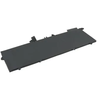 AVACOM Náhradná batéria Lenovo ThinkPad T490 Li-Pol 11,52 V 4950mAh 57Wh AVACOM Náhradná batéria Lenovo ThinkPad T490 Li-Pol 11,52 V 4950mAh 57Wh