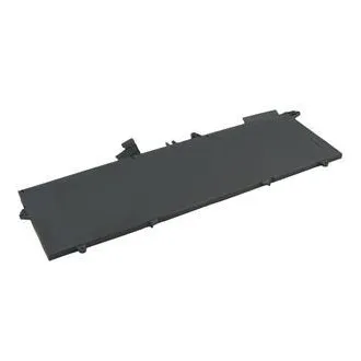 AVACOM Náhradná batéria Lenovo ThinkPad T490 Li-Pol 11,52 V 4950mAh 57Wh AVACOM Náhradná batéria Lenovo ThinkPad T490 Li-Pol 11,52 V 4950mAh 57Wh