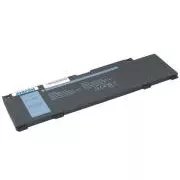 AVACOM Náhradná batéria Dell G3 3590 Li-Pol 11,4 V 4470mAh 51Wh