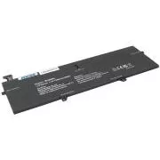 AVACOM Náhradná batéria HP Elitebook X360 1040 G5, G6 Li-Pol 7,7 V 7298mAh 56Wh