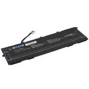 AVACOM Náhradná batéria HP EliteBook X360 830 G5, G6 OR04XL Li-Pol 7,7 V 6900mAh 53Wh