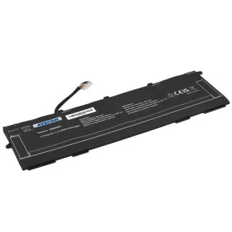 AVACOM Náhradná batéria HP EliteBook X360 830 G5, G6 OR04XL Li-Pol 7,7 V 6900mAh 53Wh